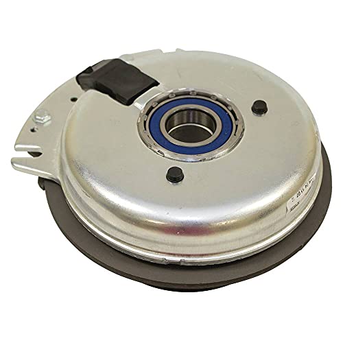 Stens Warner Electric PTO Clutch, Warner 5218-226, ea, 1