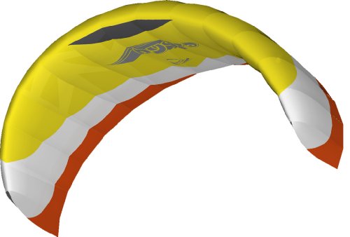HQ Hydra II 300 R2F Kite