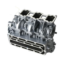 688-15100 Crankcase Assy for Boat Engine 2T 75HP 85HP 3 Cylinder T85 ;688-15100-05-94; 688-W0090 Replaces Parts