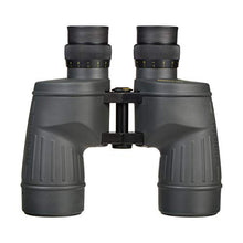Fujifilm 7x50 FMTR Binocular Black
