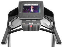ProForm Pro 5000 Smart Treadmill Black