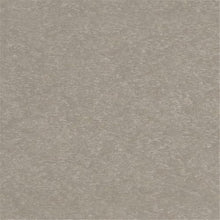 American Furniture Classics OS Home and Office Model 44R-C-LGB Counter Height Round Table in Light Gray with Black Base
