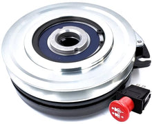601278 HiTorque 260ftlb (OEM 200) BIGBearing PTO Clutch for Hustler 601278K
