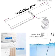 Front Door Awning Waterproof Outdoor - Polycarbonate Transparent Rain Shelter Cover, UV/Rain/Snow Protection for Patio, Garden, Porch, Entrance, Corridor