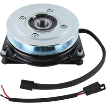 Xtreme Outdoor Power Equipment X0600A PTO Clutch Compatible with/Replacement for Snapper Pro Series 1, 2 and 3 Joystick GT2.5-SN01, GT25SN01, GT2SN02, GT2-SN02, MAGTSN20X, MA-GT-SN20X