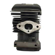 34mm Cylinder Piston Fit for Zenoah 2500 25CC G2500 A305 Chainsaw Accessories