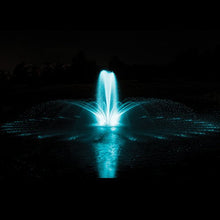 Airmax Color-Changing RGBW LED Light Sets for EcoSeries & PondSeries Fountains