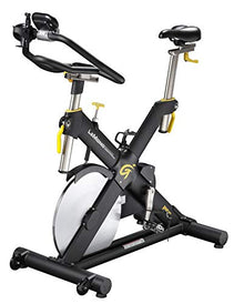 LeMond Exercise Bike - Stationary Indoor Cycling Bike