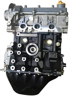 New Gasoline Engine Motor Assy 800CC for John Deere 825i 835E 835M 835R Gator