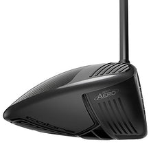 COBRA 2018 King F8+ Driver Nardo Men's Right Hand Stiff Flex