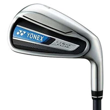 YONEX EZONE Elite 3.0 Full Set RH 12 Clubs + 1 Cart Bag Graph Stiff
