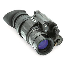 Armasight PVS-14 Pinnacle Gen 3 IIT Night Vision Monocular Black