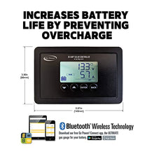 Go Power! SolarElite Solar Kit - Solar Elite Charging System (320 watts)
