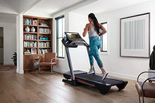 ProForm Pro 9000 Smart Treadmill Black