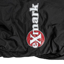 Exmark 116-1379 Large Rider Cover