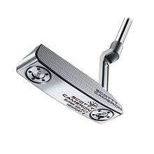 Titleist Scotty Cameron Super Select Newport 2 Putter 35in