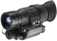 ATN Night Vision Monocular PVS14-HPT Gen 2+ 64-68lp/mm Multi