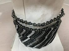 100ft Roll 1/4" .050 Gauge Chain saw Chain repl. 25AP100U E1MC100U 13RM 10SC