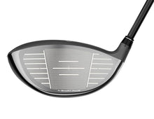 Callaway WD RH PDYM AI SMK MXFST DR 10.5 GR R2 Black