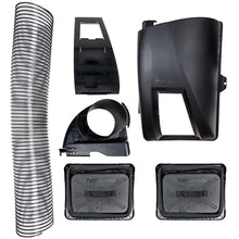 8TEN TURFBUCKET Grass Twin Bagger for Toro Timecutter MX5000 50 & 54 Inch