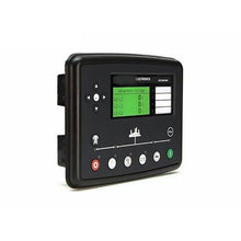 Genuine for DSE8620 MKII Generator Sync Utility Failure Control Module