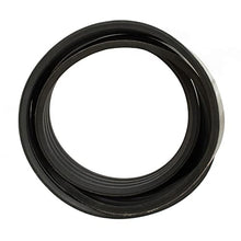 58V2650 Replacement Belt for Durkee Atwood Drive Belt