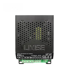 24V 3A ABZV BAC06A Generator Switching Battery Charger