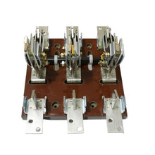 KGETHBZO HS13BX-1000 31 Open Dual Throw Transfer Switch, Switch Low Voltage, Isolation Switch