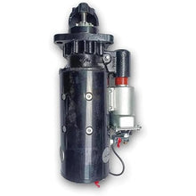 1PCS Starter Motor 3383454 338-3454 10R9815 Fits for Excavator 340D2 L 345B 345C 365B Engine G3408B G3412 G3508