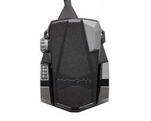 MotorGuide Tour Pro 82lb 45" 24V with Pinpoint GPS Black