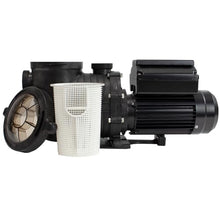 Rx Clear Mighty Niagara 1.5 HP Variable Speed I/G Pump