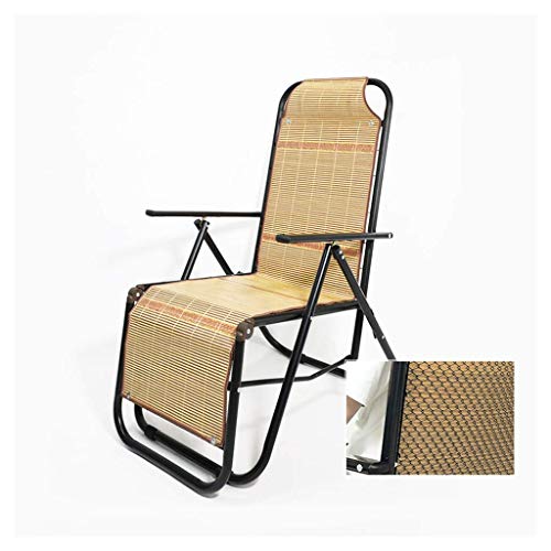 Folding Zero Gravity Chair, Beach Chair, Lounge Chair Deck Chair, Recliner Chair, Recliner Chair, Garden Outdoor Patio Sun Lounger, Super W (2)