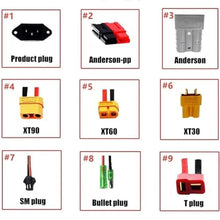 FREEDOH 72 Volt Lithium Battery 72V 12Ah 15Ah 18Ah 20Ah 25Ah 30Ah 35Ah 40Ah 45Ah Replacement Battery with Charger,72v45ah