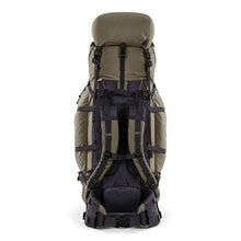 Stone Glacier Sky Talus 6900 + Xcurve Frame Ranger Large
