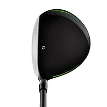 TaylorMade RBZ Speedlite Complete 13-Piece Set, Steel, Right Hand, Regular Flex, Titanium, Black, White, Green