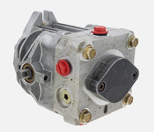 794858 Hydraulic Pump LDP-10-006 Replacement for Tecumseh OEM