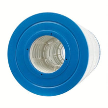 AOCKBGOJH Pool Filter Cartridge PLF90A 900,CX900RE,PA90,C-8409,FC-1292,Ultral-B6,PXC9(4 Pcs)