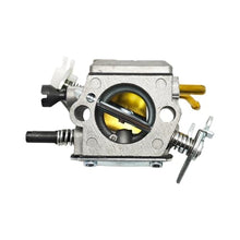 Carburetor Air Fuel Oil Filter L7T Spark Plug Fit for Husqvarna 365 372 371 362 372XP Chainsaw Spare Tool Part