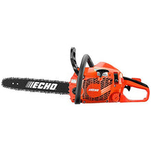 Echo CS-3410-16 30.5 cc Chainsaw with 16 in. Bar and Chain