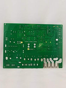 Sundance Spas Jacuzzi Series Spa PWA Motherboard 2 Pump Logic Part Number 6600-730