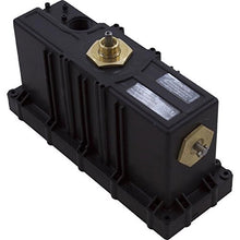 Hayward RCX97490 Wall Climb Motor Assembly Replacement for SharkVAC XL/eVac Pro Robotic Pool Cleaners