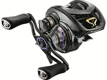 Daiwa Steez CT SV TWS 70 Baitcasting Reel Xtra Hyper Speed Multi