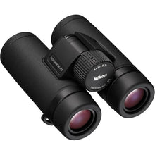 Nikon Monarch M7 8x30 Waterproof Binocular Black