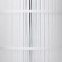 Unicel Swimming Pool Replacement Cartridge Filter C-8417 175 Sq Ft (6 Pack)