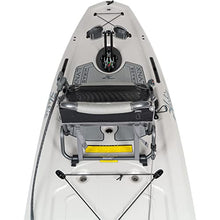 Hobie Mirage Lynx Sit-On-Top Kayak Dune