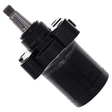 Exmark 116-9109 Wheel Motor Vantage X Series