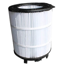 Sta-Rite Sys 3 Outer Cartridge S7M120 200sf 25022-0201S