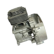 MGWMLSDPP 52CC 43CC Single Cylinder Petrol Engine Fit for 44-5 40-5 TL43 TU5252CC TU52(43CC 40-5)
