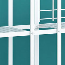 ZOCWJK Plant standLarge Plant Stand Metal Plant Shelf Corner Plant Holder Tiered Ladder Flower Stand Large Capacity Flower Pot Stand Window Plant Shelf for Living Room Balcony Fr,