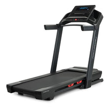 ProForm Carbon TLX Treadmill Black